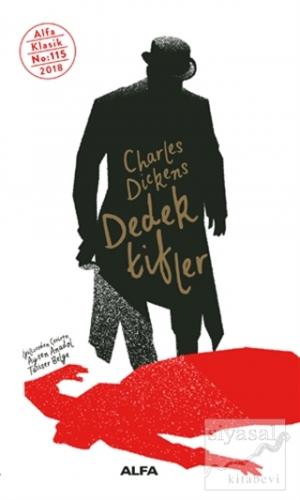 Dedektifler Charles Dickens