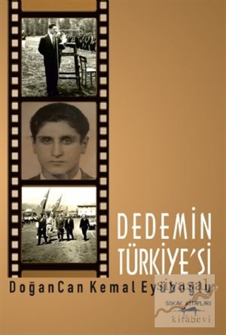 Dedemin Türkiye'si