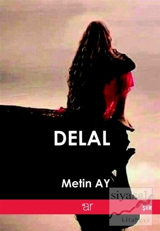 Delal Metin Ay