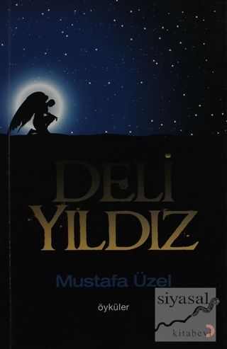 Deli Yıldız Mustafa Üzel