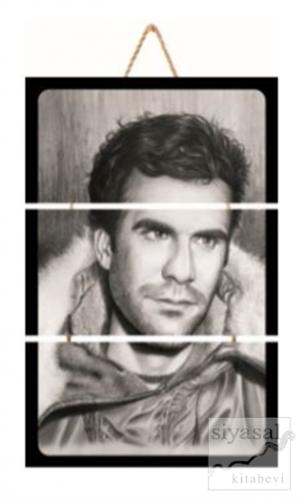 Deniz Gezmiş Üçlü Poster 1