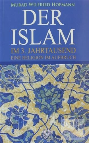 Der Islam Murad Wilfried Hofmann