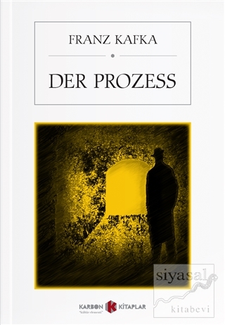 Der Prozess