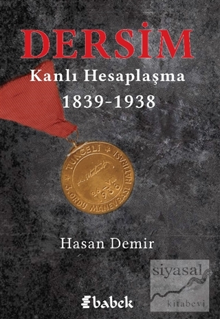 Dersim Hasan Demir
