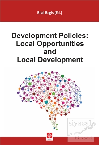 Development Policies: Local Opportunities and Local Development