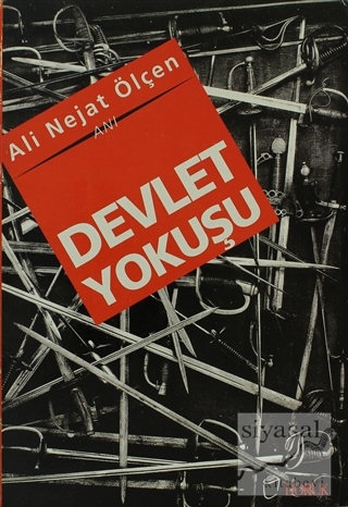Devlet Yokuşu