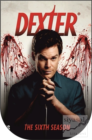 Dexter 2 - 10'lu Ayraç