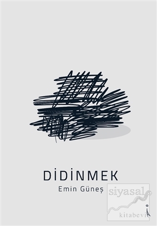 Didinmek