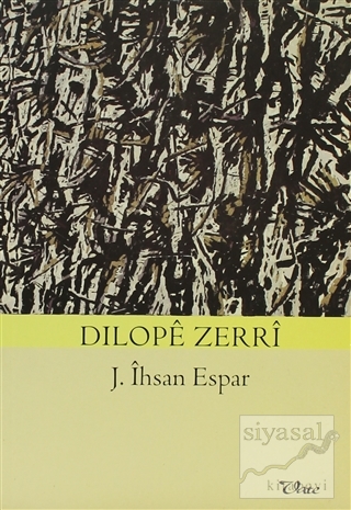 Dılope Zerri J. İhsan Espar
