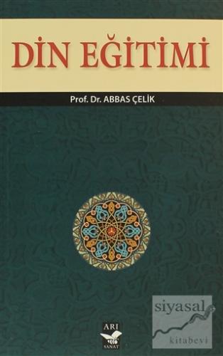 Din Eğitimi Abbas Çelik
