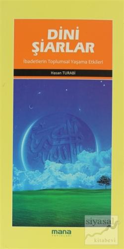Dini Şiarlar Hasan Turabi