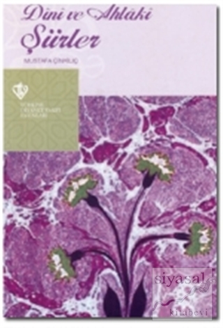 Dini ve Ahlaki Şiirler