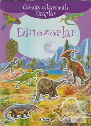 Dinozorlar , Kolektif