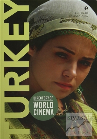 Directory of World Cinema Turkey Eylem Atakav