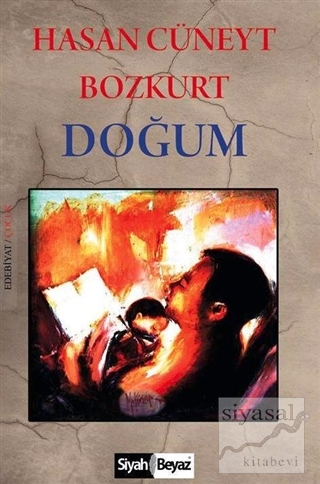Doğum Hasan Cüneyt Bozkurt