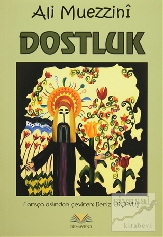 Dostluk