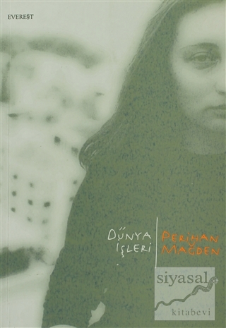 Dünya İşleri
