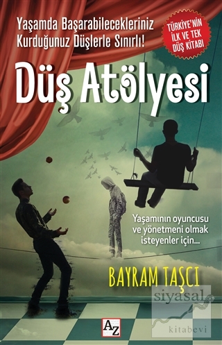 Düş Atölyesi