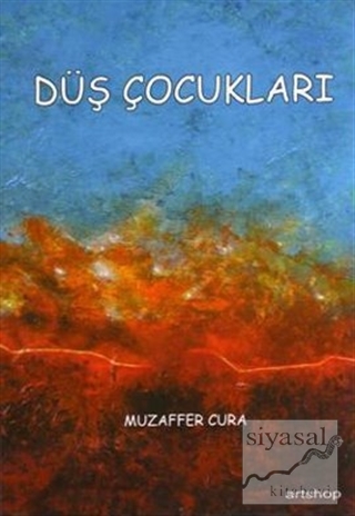 Düş Çocukları