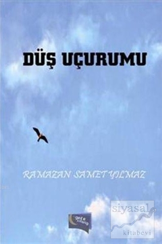 Düş Uçurumu
