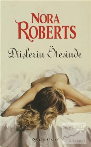 Düşlerin Ötesinde