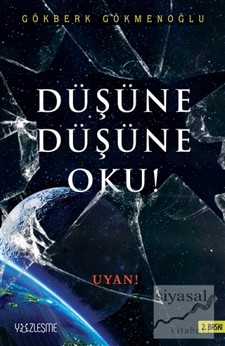 Düşüne Düşüne Oku!