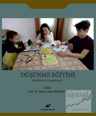 Düşünme Eğitimi