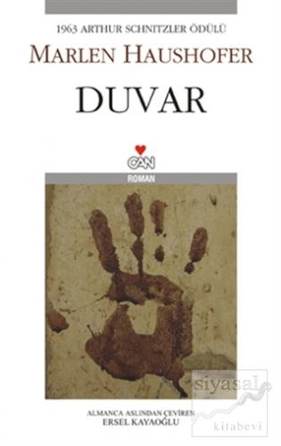 Duvar