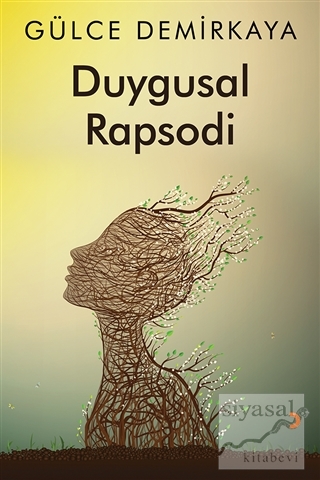 Duygusal Rapsodi