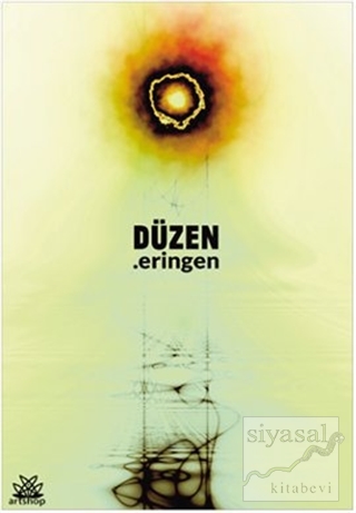 Düzen