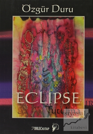 Eclipse - Tutulma Özgür Duru
