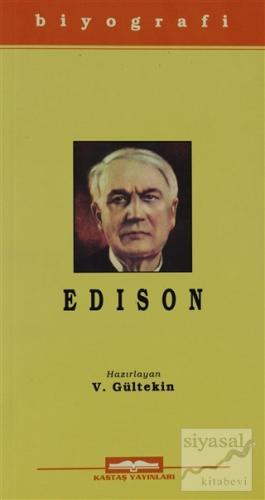 Edison Kolektif