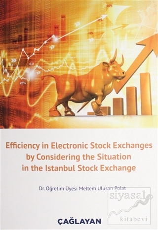 Efficiency in Electronic Stock Exchanges by Considering the Situation 