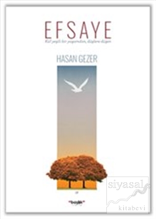 Efsaye Hasan Gezer