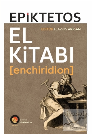 El Kitabı - Enchiridion Epiktetos