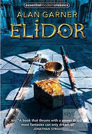 Elidor