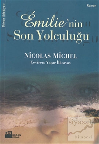 Emilie'nin Son Yolculuğu