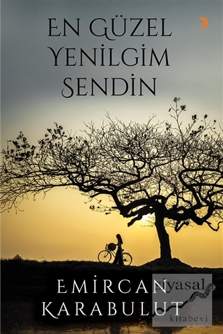 En Güzel Yenilgim Sendin