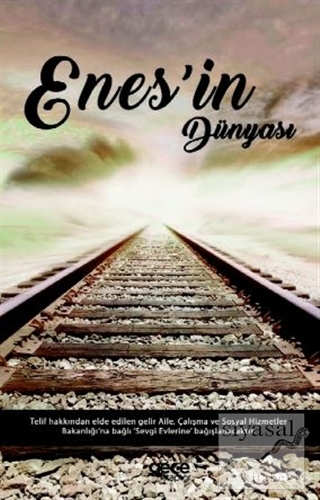 Enes'in Dünyası