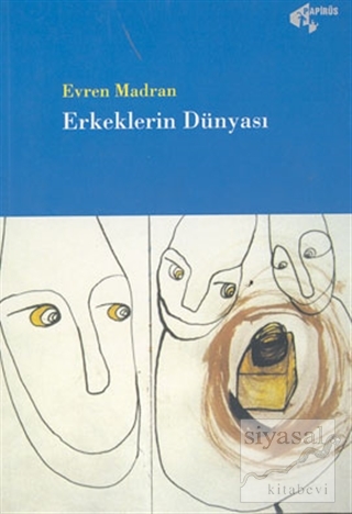 Erkeklerin Dünyası