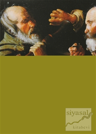 Erken Modern Avrupa'da Şiddet 1500-1800 Julius R. Ruff