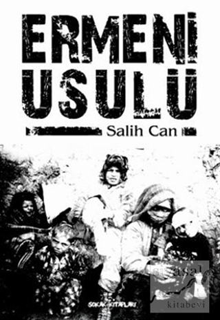 Ermeni Usulü
