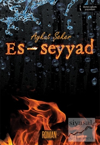 Es-seyyad