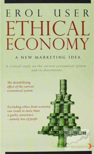 Ethical Economy Erol User