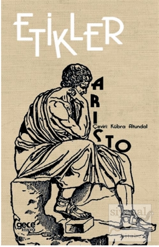 Etikler Aristoteles