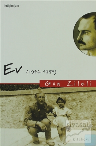 Ev (1946-1954) Gün Zileli