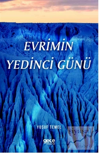 Evrimin Yedinci Günü