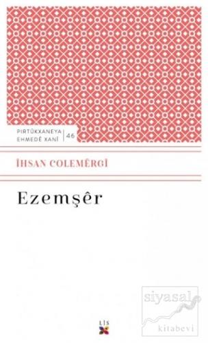 Ezemşer İhsan Colemergi