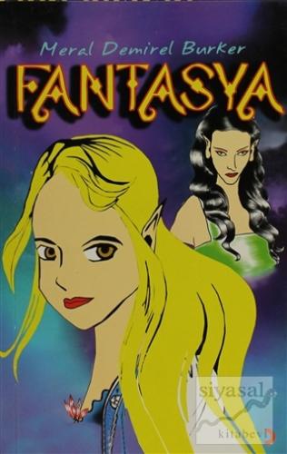 Fantasya