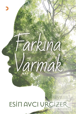 Farkına Varmak